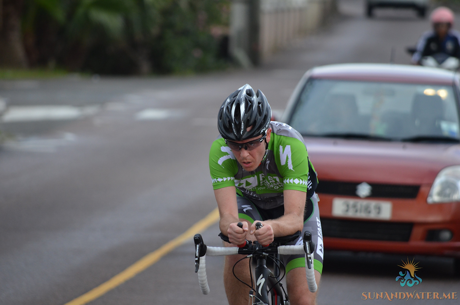 BBA Time Trial Flatts May 2013 (219)